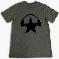 CavataClothing (@cavataclothing) 's Twitter Profile