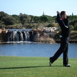 shieldsy09's profile picture. LFC fan and attempt to play footy, electrician