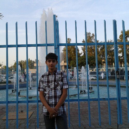 مرحبا