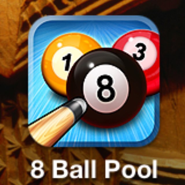 8 Ball Pool On Twitter That Waiting For Opponents Response Message