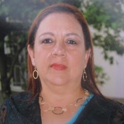 Contadora Publica - Especialista en Revisoría Fiscal y Contraloría, amante de la vida, del hogar, de mis hijos, esposo y nieto, amo mi familia.