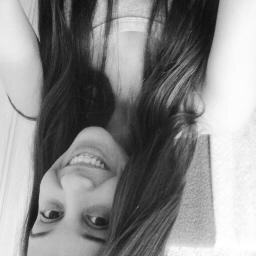 @simasrodrigo  s2