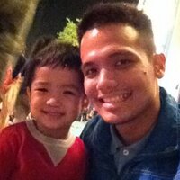 Sandro Paredes (@sandroparedes) 's Twitter Profile