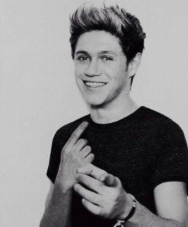 Follow @remshoran_ please ill follow back if you ask thankyou cc