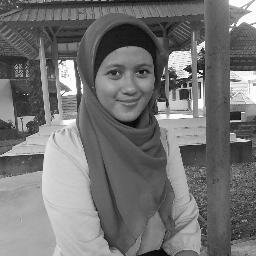 DinaCisoka's profile picture. 