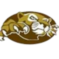 Crockett CCC Profile