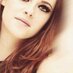 Bella_Swan_Cullen123 (@swan_cullen123) Twitter profile photo