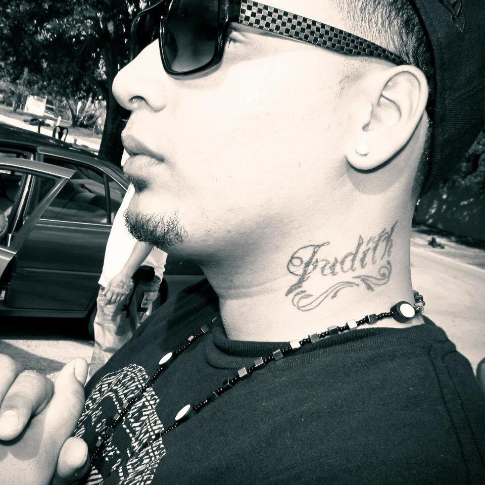 Emerging Hip-Hop Producer, for beats or hooks email drumlordbooking@gmail.com!