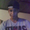 jose hernandez (@14Alfredopr) Twitter