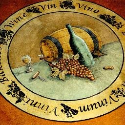 Quality decorative concrete supplies, sealers, and stamp rental from              Sagamore Ready Mix