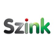 Szinkronia's profile picture. Prestamos assessoria técnica em gestão para micro, pequenas empresas e grupos produtivos.