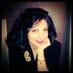 Leila Charfi (@leilacharfi) Twitter profile photo Leila Charfi (@leilacharfi) Twitter profile photo