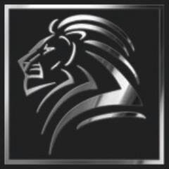 BritAdhesives's profile picture. 100% Pure British Excellence for UK manufactured tiling adhesives, leveling compounds, grouts and silicones.