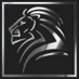 Brit Adhesives Ltd (@britadhesives) Twitter profile photo Brit Adhesives Ltd (@britadhesives) Twitter profile photo