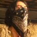 Trash Rules Everything Around Me (@diygangsta) Twitter profile photo Trash Rules Everything Around Me (@diygangsta) Twitter profile photo
