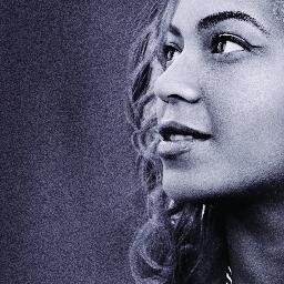 Twitter destinado a maratonas de votação para Beyoncé