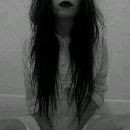 I can't take this pain anymore.