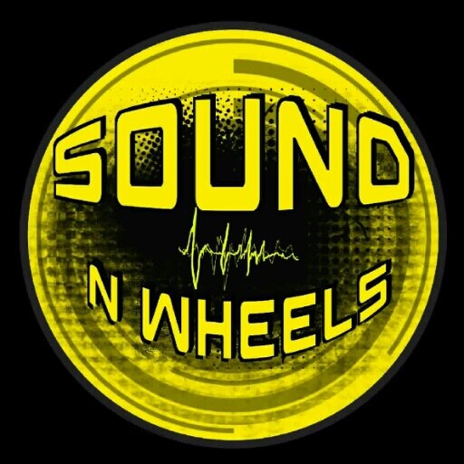 1803 University Dr NW, Huntsville, AL - Car Audio and all your needs