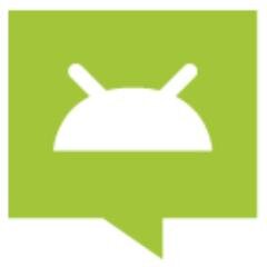 En Android Perú encontrarás lo último en aplicaciones de Android, las mejores apps del Google Play, Análisis de apps  y las últimas noticias sobre smartphones.