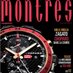Montres Magazine (@montresmag) Twitter profile photo Montres Magazine (@montresmag) Twitter profile photo