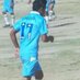 Di3GUitO (@diego_ll11) Twitter profile photo Di3GUitO (@diego_ll11) Twitter profile photo