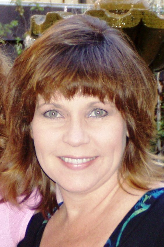 Wife, Mom, Grandma, Conference speaker, worship leader and culinary artist.
