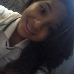 irmã da @_pamicriistina :$  ♥♥'