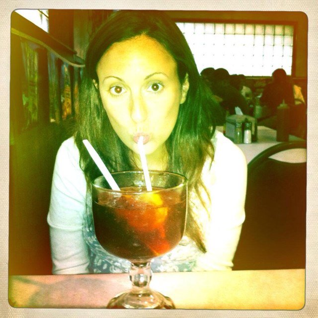 septiclondon's profile picture. Septic (n) - Rhyming slang for yank. Nice. | Exploring all things American in the UK | Louisiana - North Carolina - East London