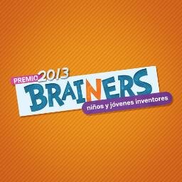PremioBrainers Profile Picture