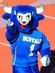 Official University at Buffalo Athletic Gameday Updates and Promotions