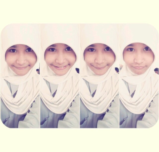 Salman diona umaya♥06♥~