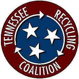 Promote the state-wide adoption of waste reduction and recycling
