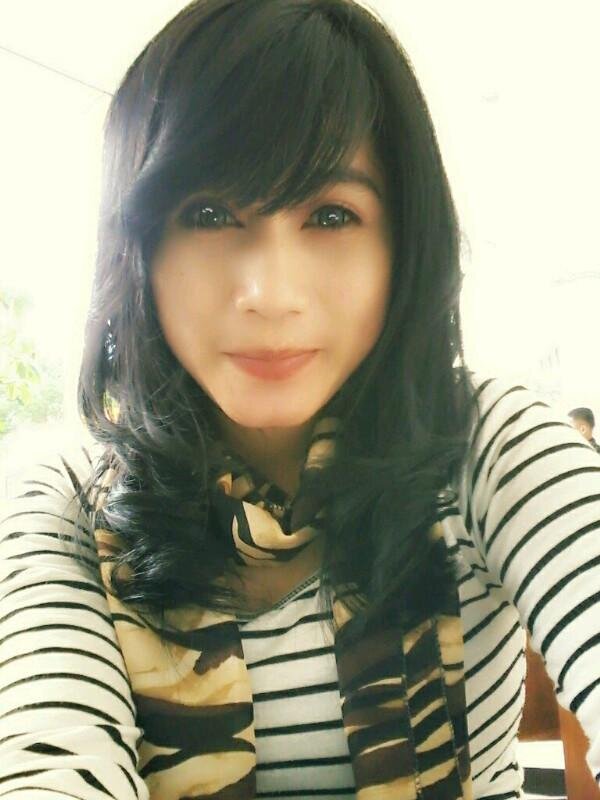 RanieSyafirah's profile picture. sayang mama, ayah dan dya (σ`▽´)-σ @uchinkk