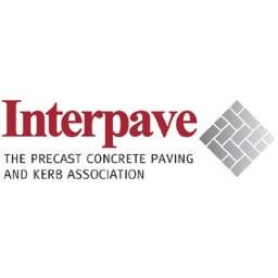 The Paving, Hard Landscape and SuDS Resource