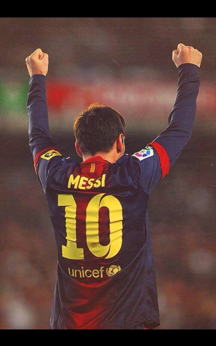 Freekick takers on Youtube || http://t.co/FghO7q8jqI