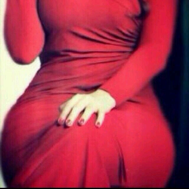 اصبر ع المقسوم لو كان حرمان يمكن يكون تالي الوقت خيرهه♡
