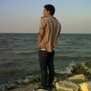 Alex-Rapper (@01007023180) Twitter