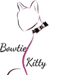 Custom Made, Hand Crafted, Leather Bow Tie Collars For Your Pets! Like us on Facebook! https://t.co/Sm6LTLjWDo
#pets #cats #dogs #kitty #bowtie #kitten #puppy