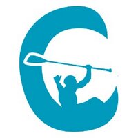 canoista.com (@canoista_com) 's Twitter Profile