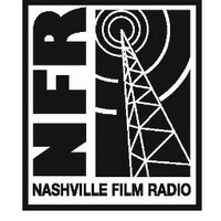 Nashville Film Radio (@nashfilmradio) 's Twitter Profile