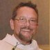 Profile Picture of Deacon Chris Cochran (@DeaconChrisC) on Twitter