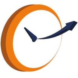 Top Traders offering their FOREX TRADE SIGNALS FOR FREE through Auto-trading with ForexOClock