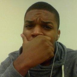 fanen_Agba's profile picture. Troublemaker!