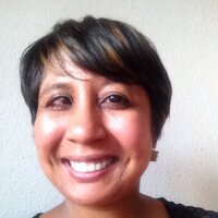 Nafisa Baboo (@nafisababoo) 's Twitter Profile