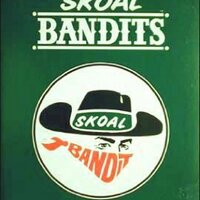 Andrew Skolnick (@skol_bandit) 's Twitter Profile Photo
