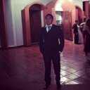 Moisés Salinas (@11Moiss) Twitter