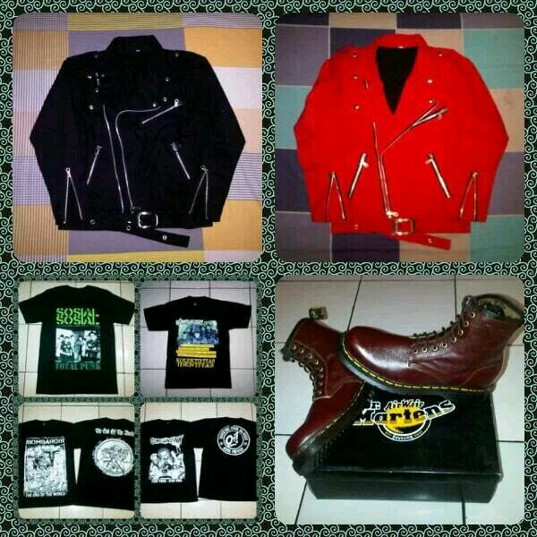 KONVEKSI & SABLON : Kaos, Sweater, Jacket Baseball, Jacket Club, Almamater, Kemeja, Tas, Topi, dll ☎:02198167960,081280375666 pin:229189F0