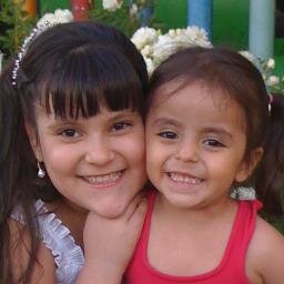 love you