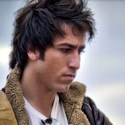 Universo Mirko es un espacio online cuyo fin es apoyar y dar a conocer al artista @Mirkoficial. ¡Únete a nosotros! http://t.co/gJnjuGAVhw