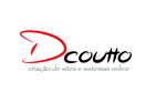 Especializada em desenvolvimento de sites, sistemas on-line, criação de marcas, 3D, mobiles, Lojas Virtuais.